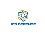 https://www.logocontest.com/public/logoimage/1549176013ICS Defense.jpg